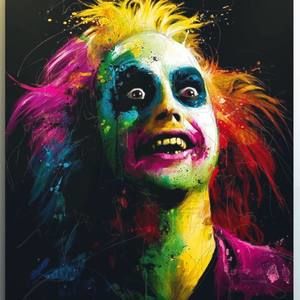 Meet your Posher, Nathan